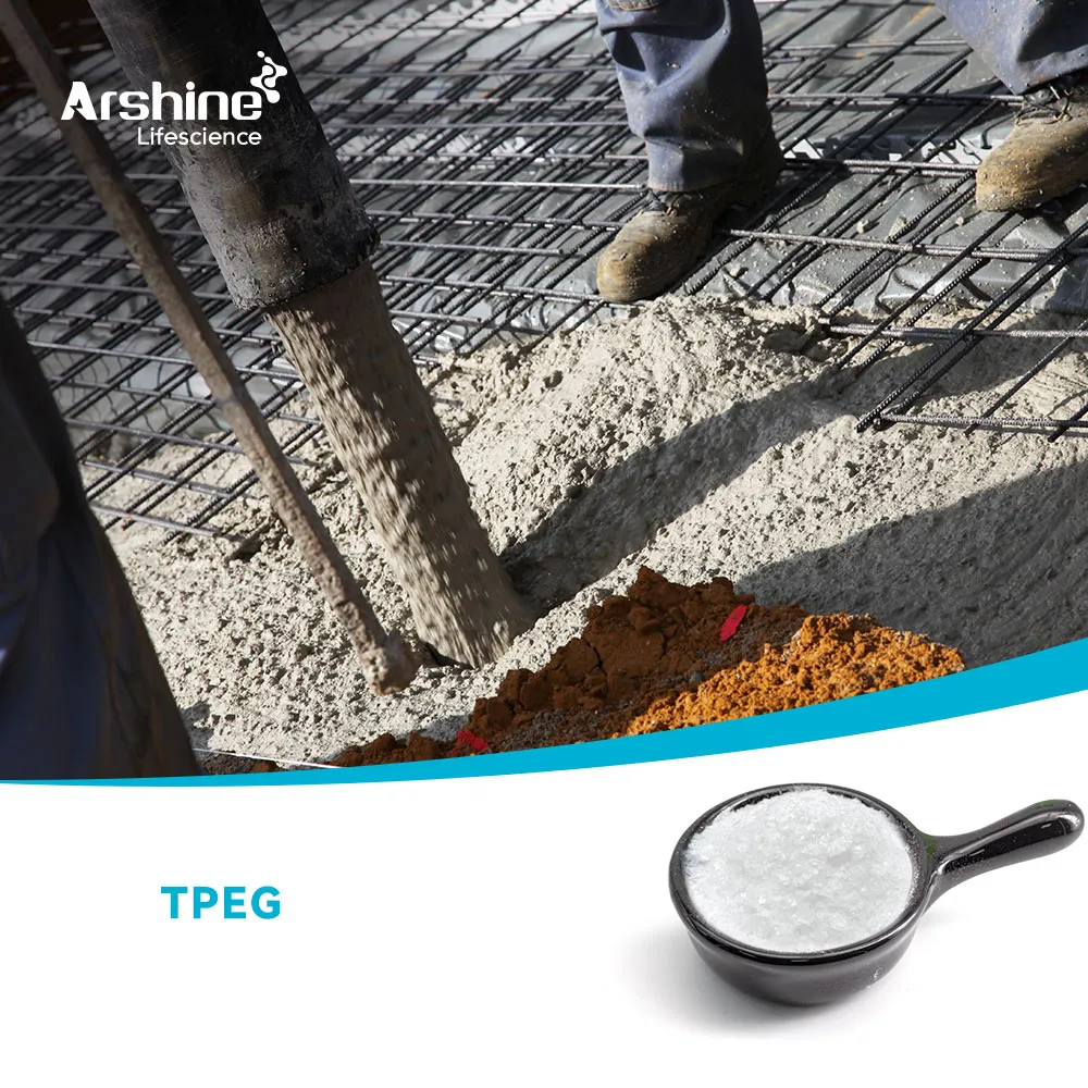 TPEG