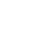 Agriculture Chemicals
