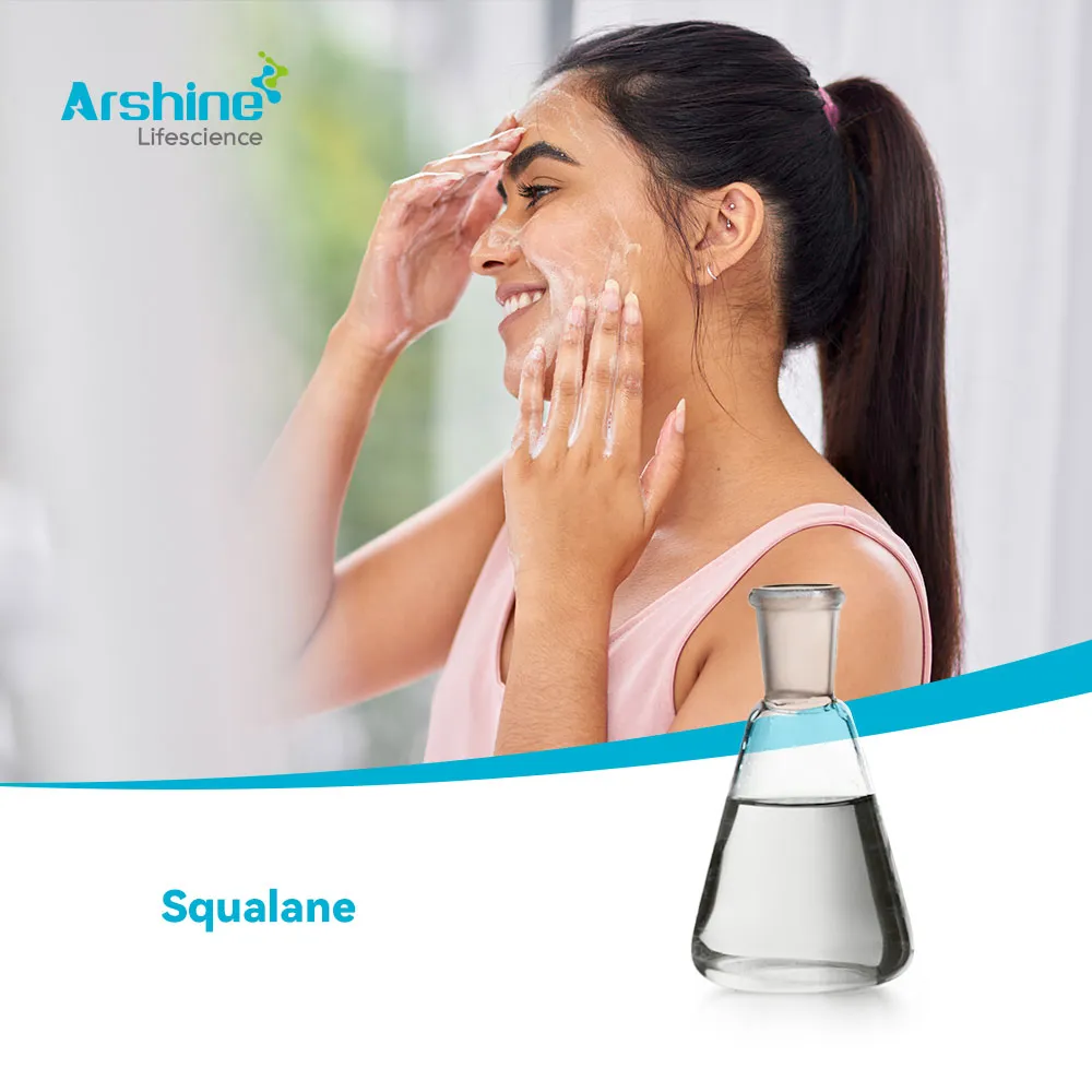Squalane