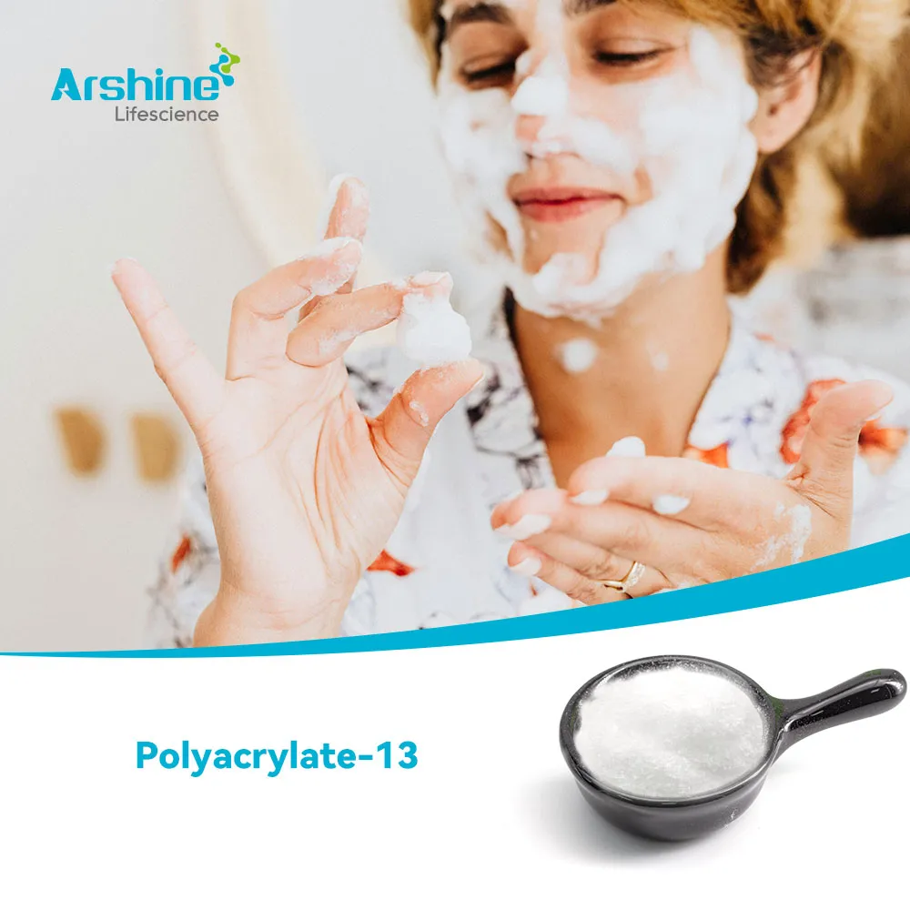 Polyacrylate-13